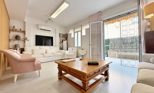 Revente - Maison de ville - Murcia - Santa Maria de Gracia