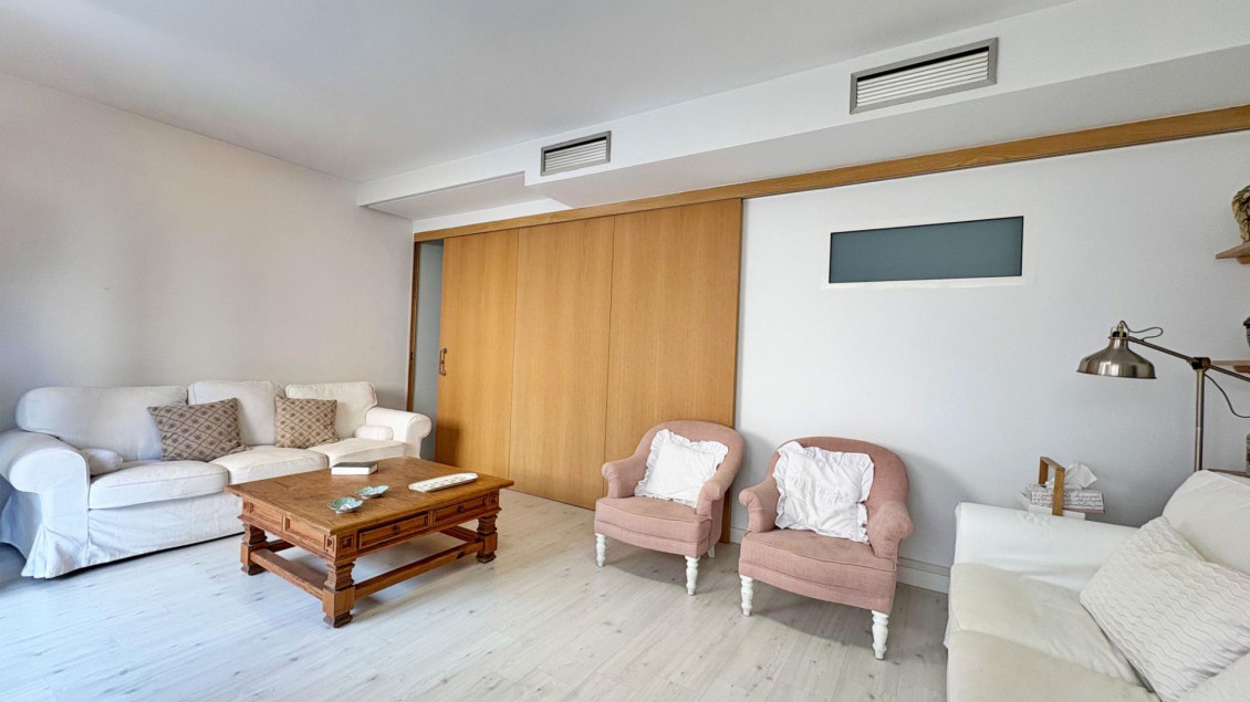 Revente - Maison de ville - Murcia - Santa Maria de Gracia