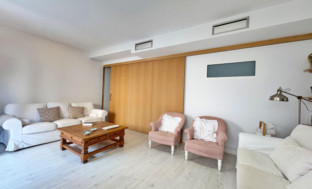 Revente - Maison de ville - Murcia - Santa Maria de Gracia