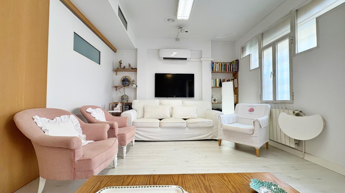 Revente - Maison de ville - Murcia - Santa Maria de Gracia