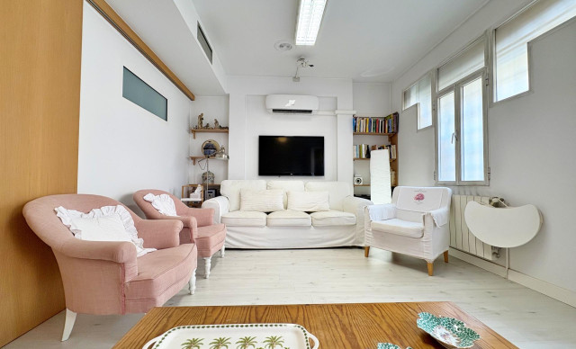 Revente - Maison de ville - Murcia - Santa Maria de Gracia