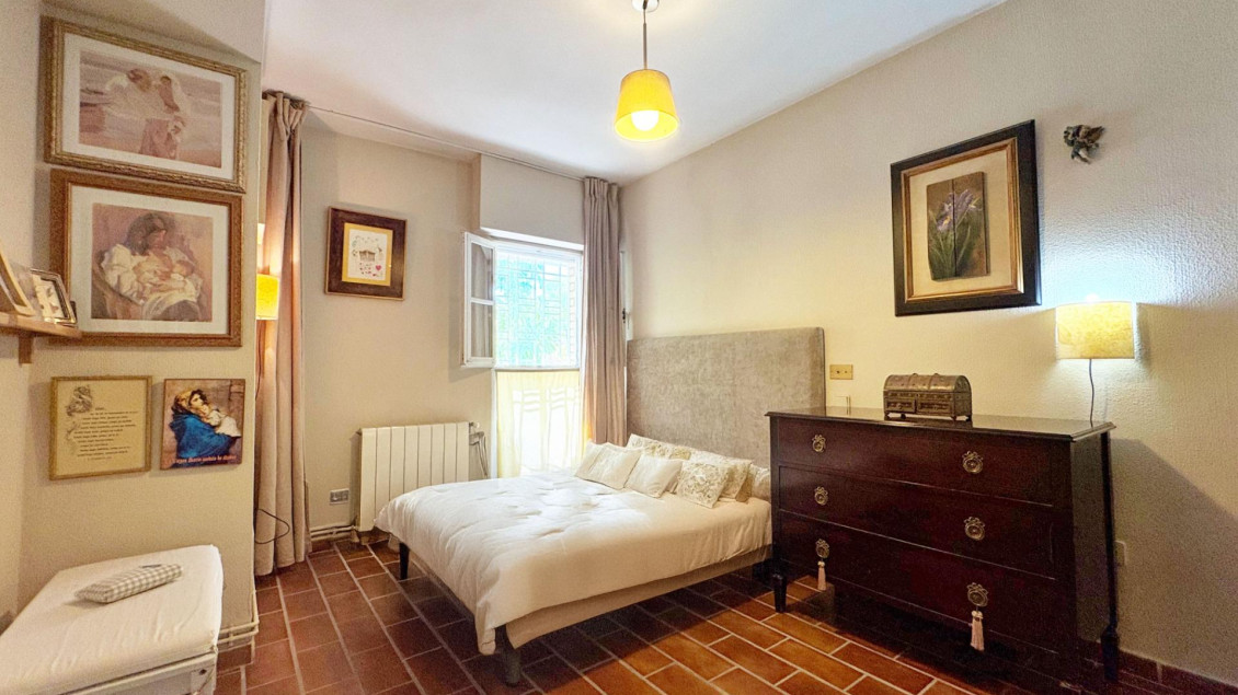 Revente - Maison de ville - Murcia - Santa Maria de Gracia