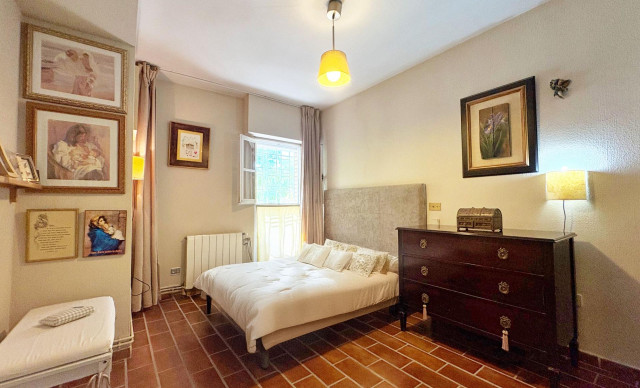 Revente - Maison de ville - Murcia - Santa Maria de Gracia