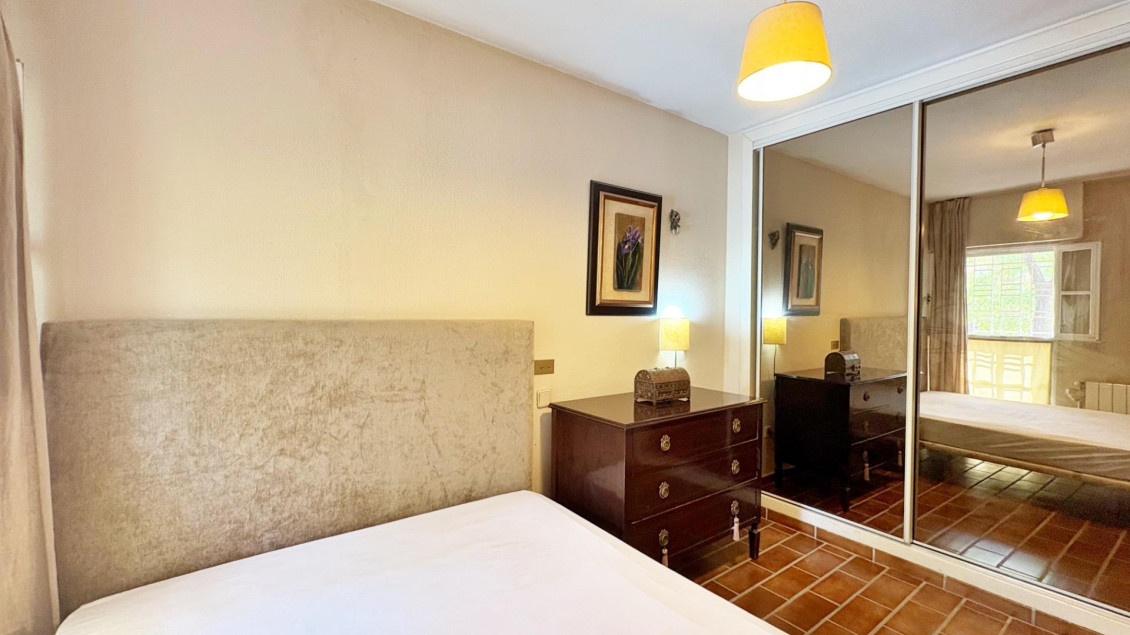 Revente - Maison de ville - Murcia - Santa Maria de Gracia