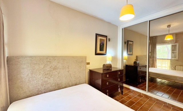 Revente - Maison de ville - Murcia - Santa Maria de Gracia