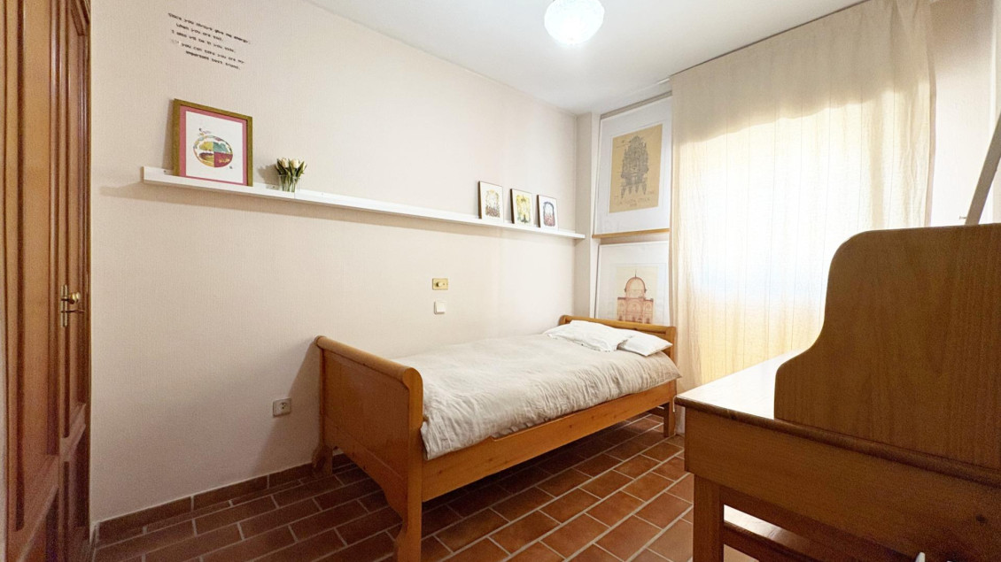 Revente - Maison de ville - Murcia - Santa Maria de Gracia