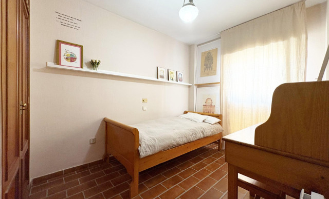 Revente - Maison de ville - Murcia - Santa Maria de Gracia