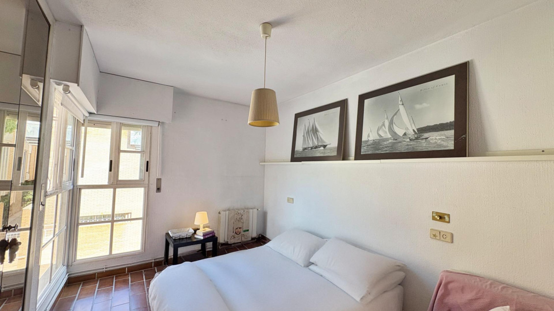 Revente - Maison de ville - Murcia - Santa Maria de Gracia