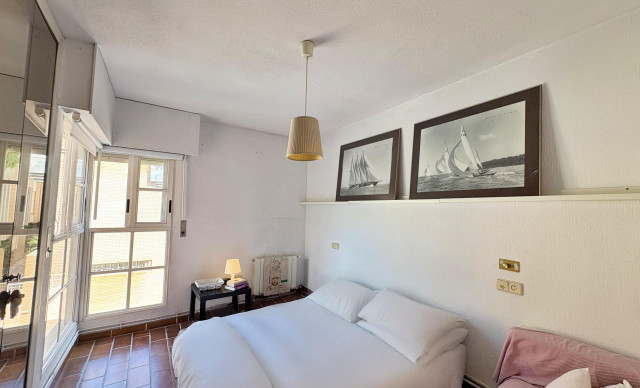 Revente - Maison de ville - Murcia - Santa Maria de Gracia