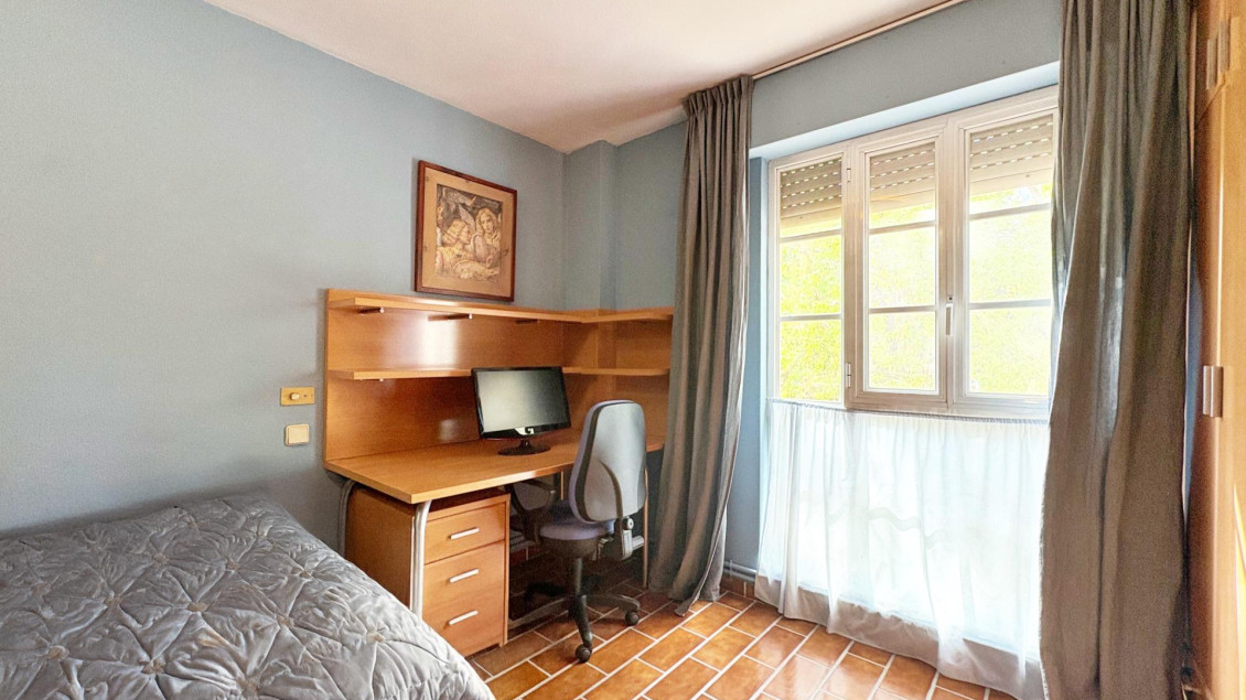 Revente - Maison de ville - Murcia - Santa Maria de Gracia