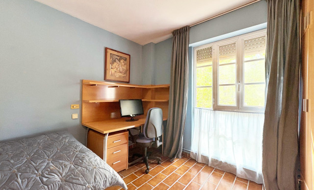 Revente - Maison de ville - Murcia - Santa Maria de Gracia