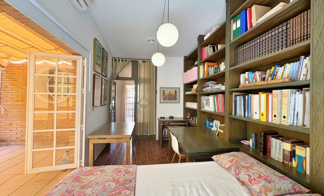 Revente - Maison de ville - Murcia - Santa Maria de Gracia