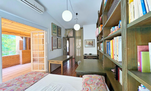 Revente - Maison de ville - Murcia - Santa Maria de Gracia