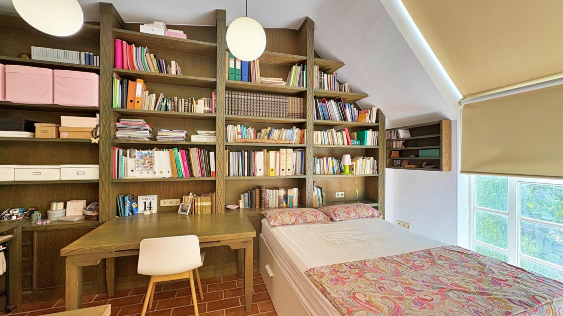 Revente - Maison de ville - Murcia - Santa Maria de Gracia