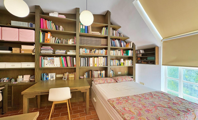 Revente - Maison de ville - Murcia - Santa Maria de Gracia