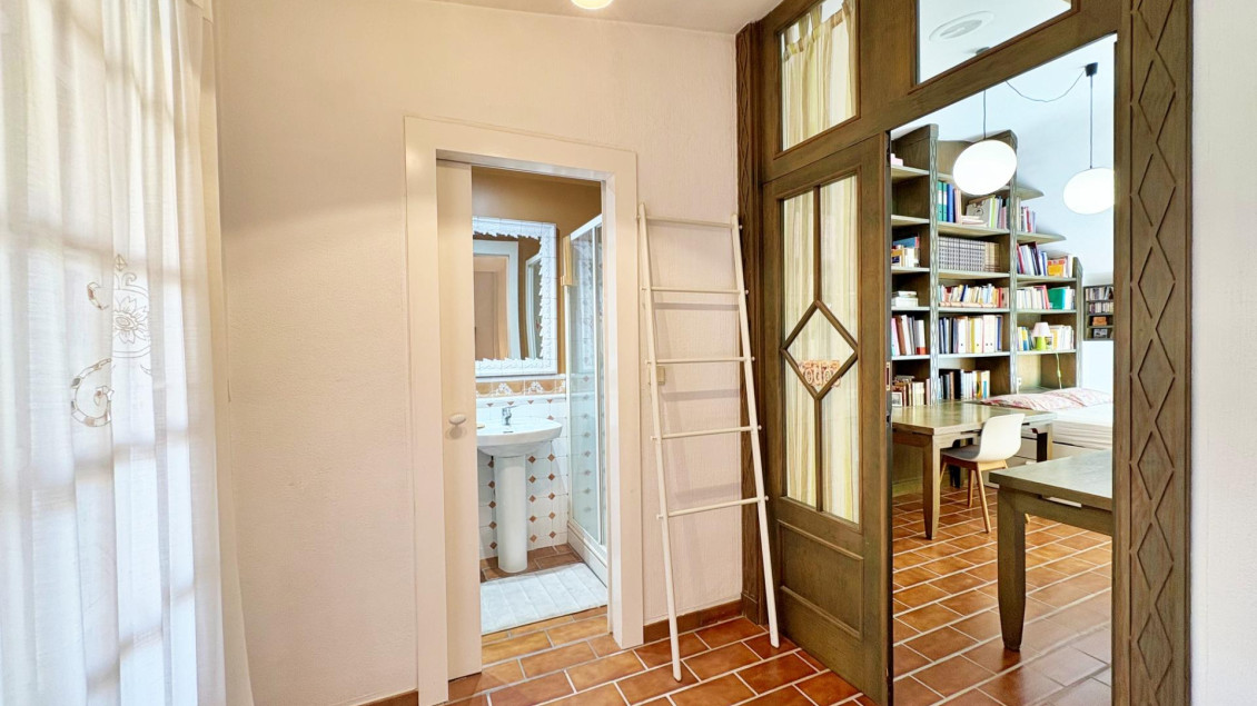 Revente - Maison de ville - Murcia - Santa Maria de Gracia