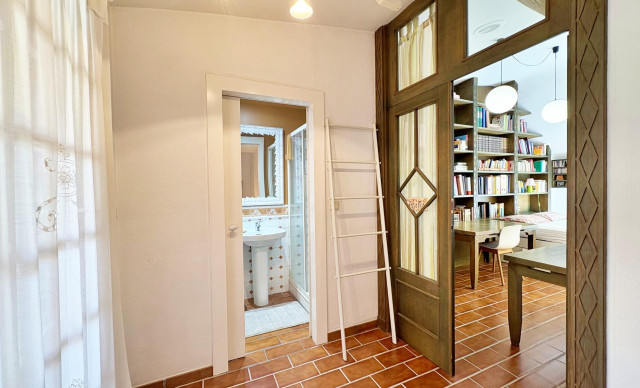 Revente - Maison de ville - Murcia - Santa Maria de Gracia