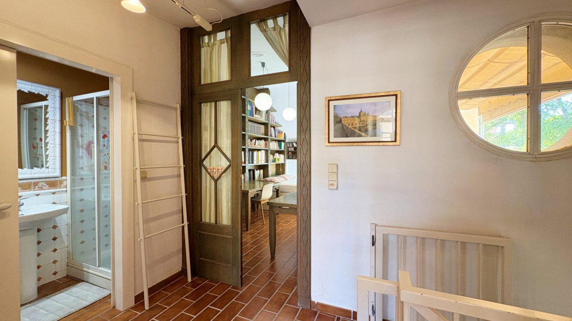 Revente - Maison de ville - Murcia - Santa Maria de Gracia