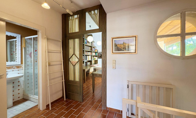 Revente - Maison de ville - Murcia - Santa Maria de Gracia