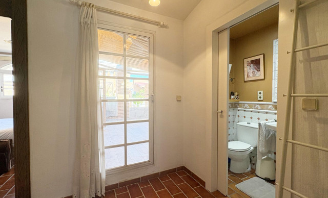 Revente - Maison de ville - Murcia - Santa Maria de Gracia