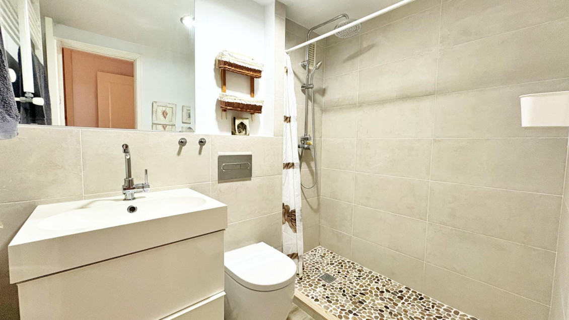 Revente - Maison de ville - Murcia - Santa Maria de Gracia