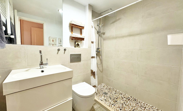 Revente - Maison de ville - Murcia - Santa Maria de Gracia