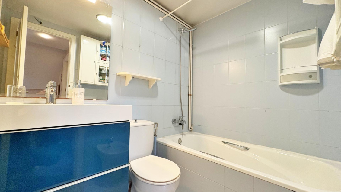 Revente - Maison de ville - Murcia - Santa Maria de Gracia