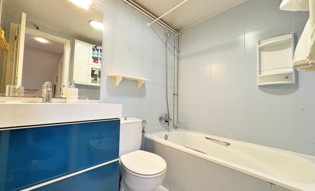 Revente - Maison de ville - Murcia - Santa Maria de Gracia