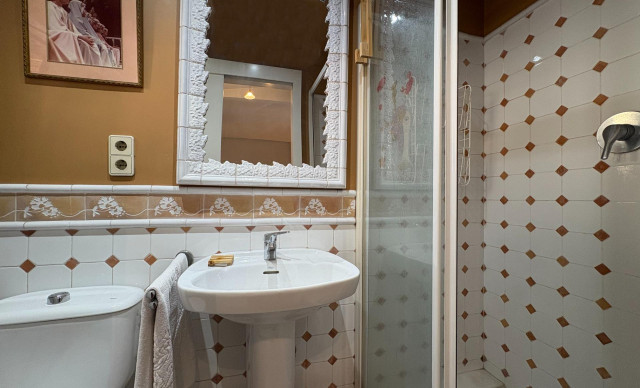 Revente - Maison de ville - Murcia - Santa Maria de Gracia