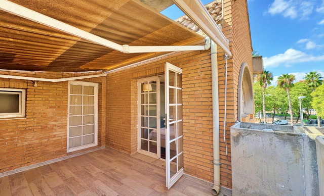 Revente - Maison de ville - Murcia - Santa Maria de Gracia