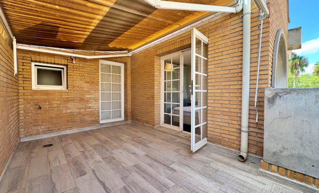 Revente - Maison de ville - Murcia - Santa Maria de Gracia