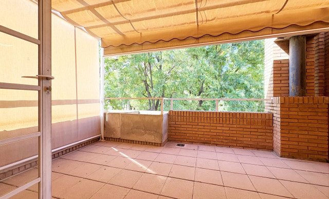 Revente - Maison de ville - Murcia - Santa Maria de Gracia