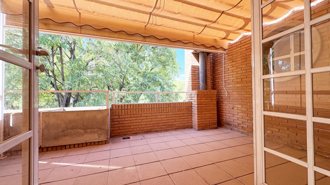 Revente - Maison de ville - Murcia - Santa Maria de Gracia