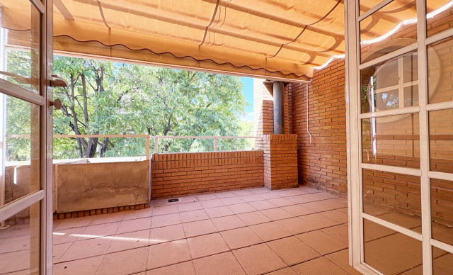 Revente - Maison de ville - Murcia - Santa Maria de Gracia