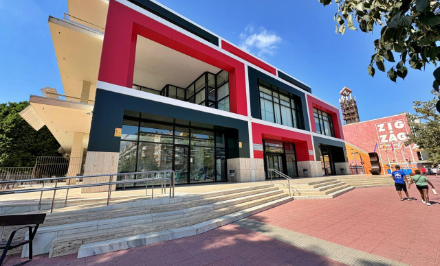 Revente - Maison de ville - Murcia - Santa Maria de Gracia