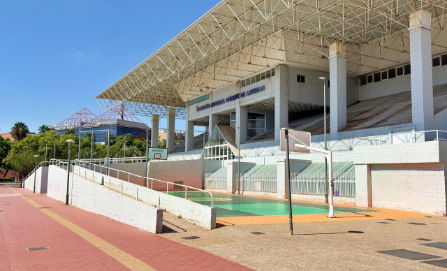 Revente - Maison de ville - Murcia - Santa Maria de Gracia