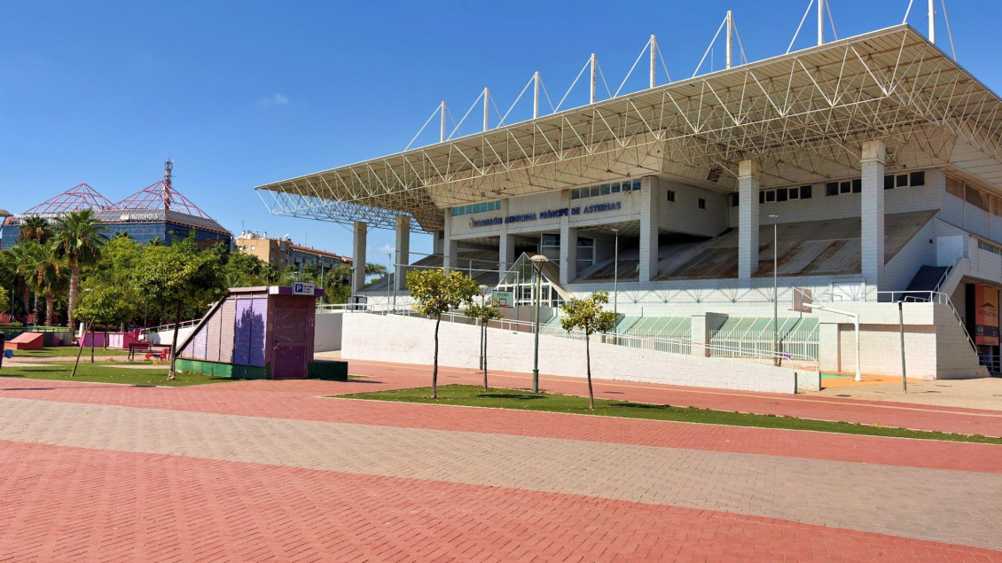 Revente - Maison de ville - Murcia - Santa Maria de Gracia