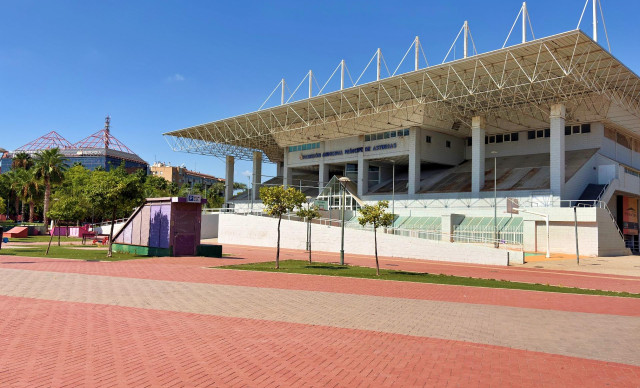 Revente - Maison de ville - Murcia - Santa Maria de Gracia