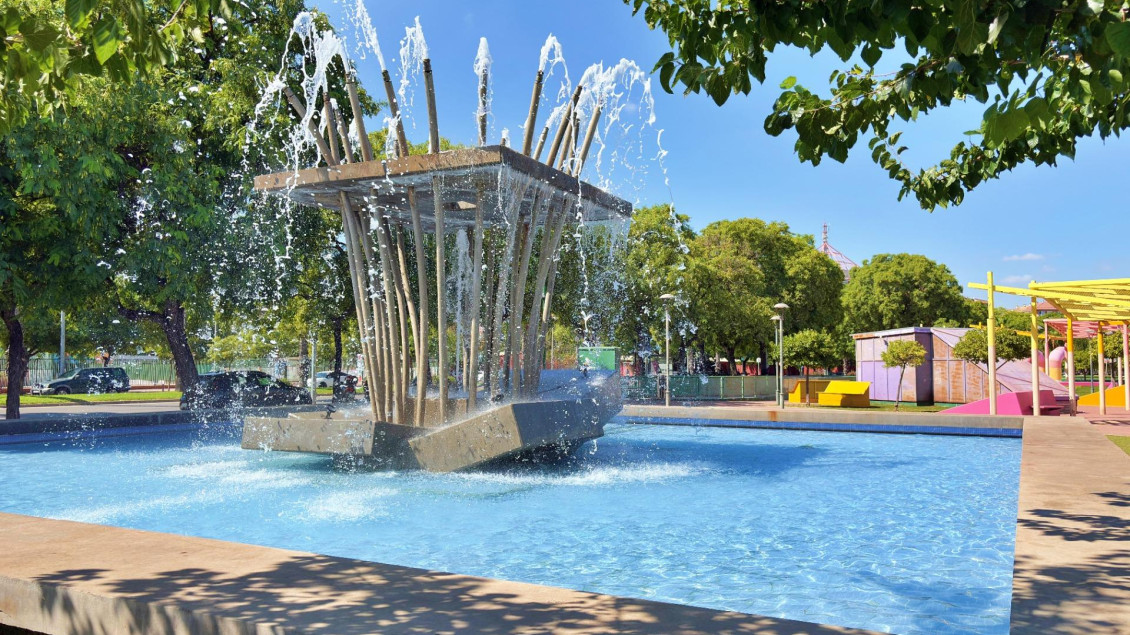 Revente - Maison de ville - Murcia - Santa Maria de Gracia