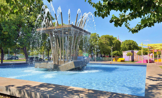 Revente - Maison de ville - Murcia - Santa Maria de Gracia