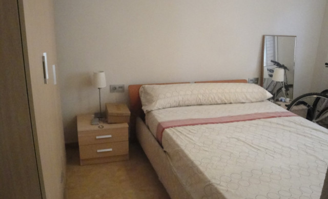 Alquiler a largo plazo - Piso - Santa Pola - Santa pola del este