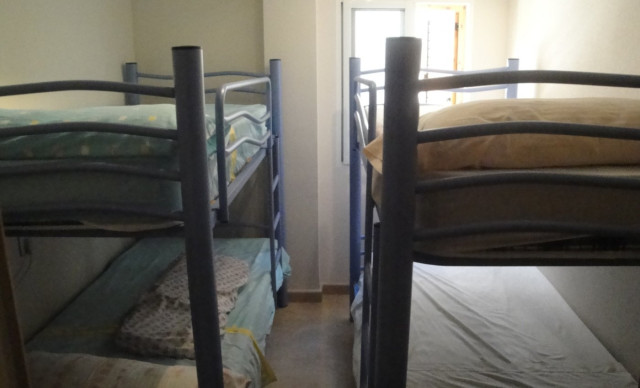 Alquiler a largo plazo - Piso - Santa Pola - Santa pola del este