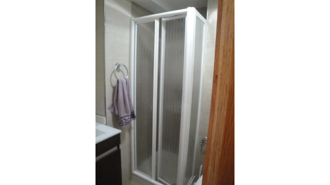 Alquiler a largo plazo - Piso - Santa Pola - Santa pola del este