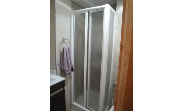 Alquiler a largo plazo - Piso - Santa Pola - Santa pola del este