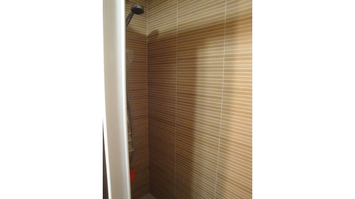 Alquiler a largo plazo - Piso - Santa Pola - Santa pola del este