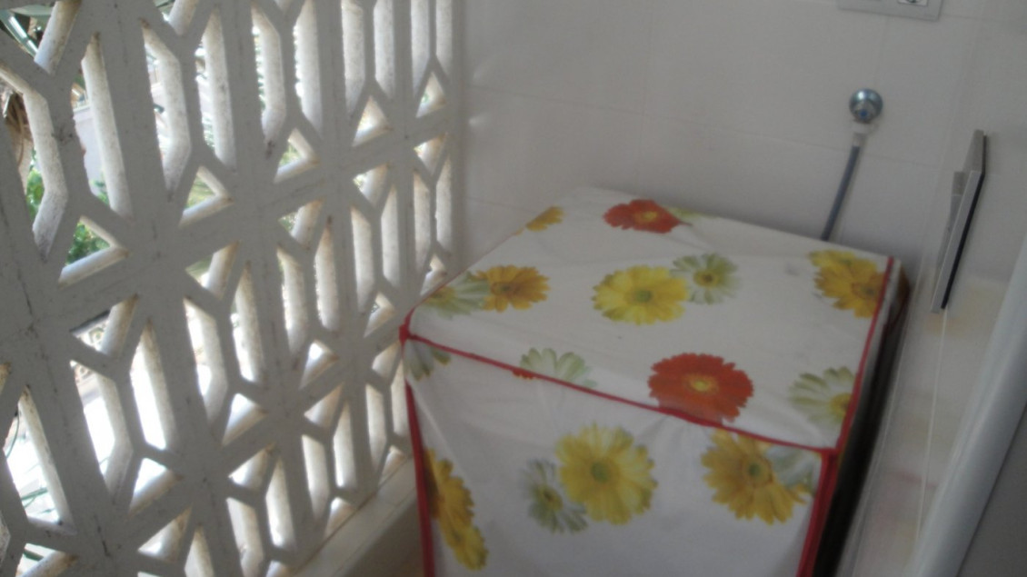 Alquiler a largo plazo - Piso - Santa Pola - Santa pola del este