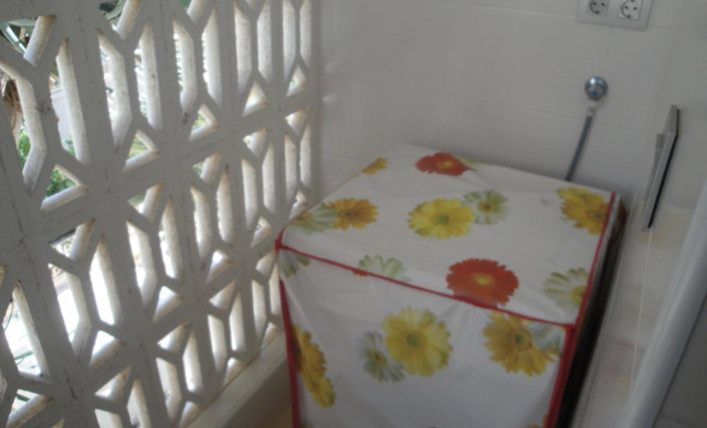 Alquiler a largo plazo - Piso - Santa Pola - Santa pola del este