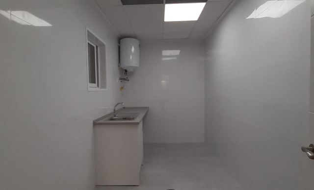 Alquiler a largo plazo - Chalet - Elche pedanias - Algoda