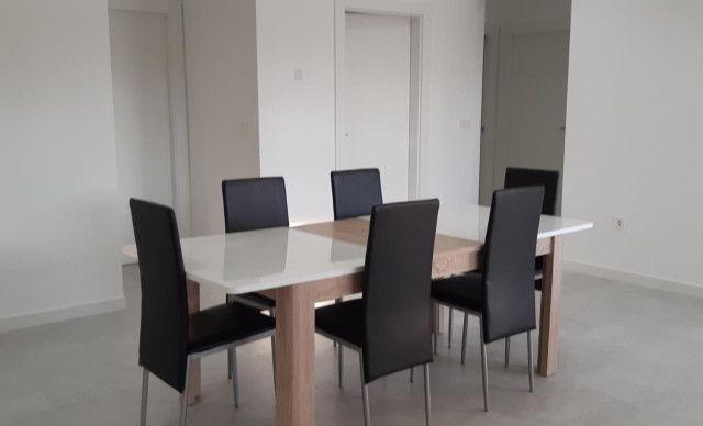 Alquiler a largo plazo - Chalet - Elche pedanias - Algoda