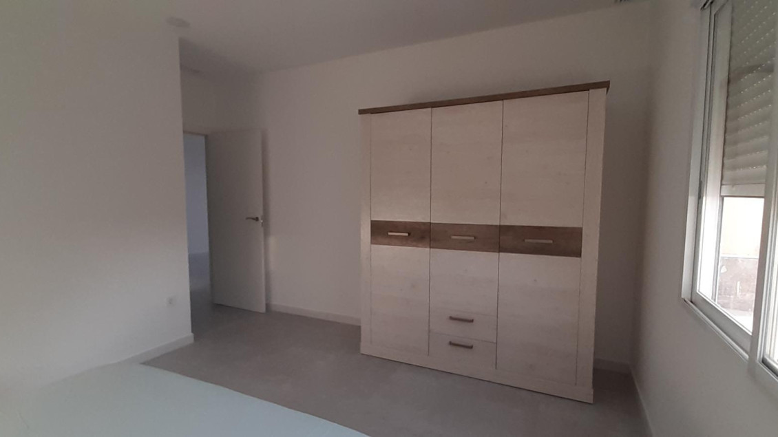 Alquiler a largo plazo - Chalet - Elche pedanias - Algoda